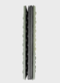 skladana_mata_do_siedzenia_oliwkowa_dominator_nawyprawy1.png