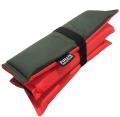 piran_hunter_pad_mata_termiczna_skladana_oliwkowa_nawyprawy1.png