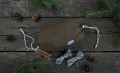 halare_hamak_3,3_oliwkowy_nawyprawy.png