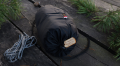 tigerwood_hamak_wazkav2_nawyprawy1.png