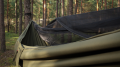 tigerwood_hamak_niedzwiedz_zielony_nawyprawy6.png
