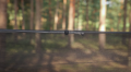 tigerwood_hamak_niedzwiedz_zielony_nawyprawy5.png