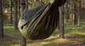 tigerwood_hamak_niedzwiedz_zielony_nawyprawy4.png