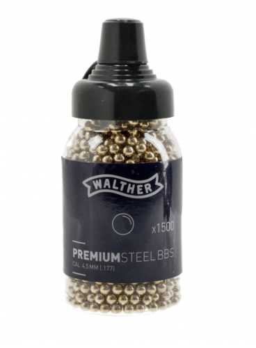 Śrut_BBs_Walther_Premium_4,46mm_nawyprawy.png