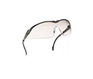 Okulary ochronne