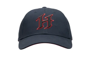 Czapka z daszkiem Baseball H Helikon-Tex (Navy Blue)