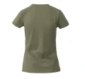 helikon_Tshirt_damski_Slim_Organic_Olive_Green_nawyprawy2.png