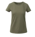 helikon_Tshirt_damski_Slim_Organic_Olive_Green_nawyprawy1.png