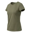 helikon_Tshirt_damski_Slim_Organic_Olive_Green_nawyprawy.png