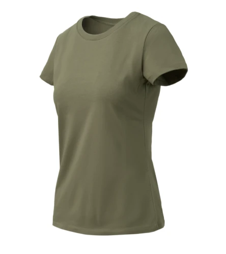 helikon_Tshirt_damski_Slim_Organic_Olive_Green_nawyprawy.png