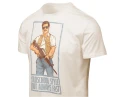 helikon_T-shirt_Delta_Operator_Sand_nawyprawy2.png