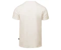 helikon_T-shirt_Delta_Operator_Sand_nawyprawy1.png