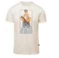 helikon_T-shirt_Delta_Operator_Sand_nawyprawy.png