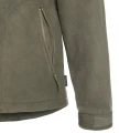 texar_Bluza_polarowa_ECWCSII_olive_nawyprawy4.png