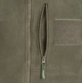 texar_Bluza_polarowa_ECWCSII_olive_nawyprawy3.png