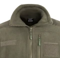 texar_Bluza_polarowa_ECWCSII_olive_nawyprawy2.png