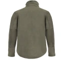 texar_Bluza_polarowa_ECWCSII_olive_nawyprawy1.png
