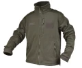 texar_Bluza_polarowa_ECWCSII_olive_nawyprawy.png