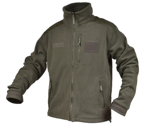 texar_Bluza_polarowa_ECWCSII_olive_nawyprawy.png