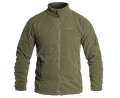 texar_Bluza_polarowa_CONGER_olive_nawyprawy1.png