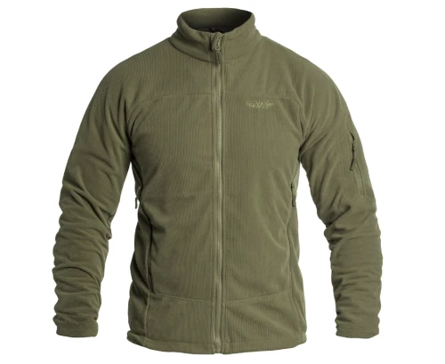 texar_Bluza_polarowa_CONGER_olive_nawyprawy1.png