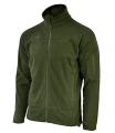 texar_Bluza_polarowa_CONGER_olive_nawyprawy.png