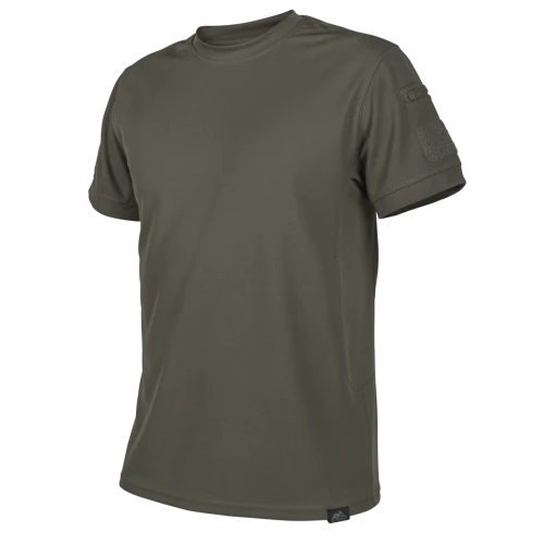 TopCool Green.png