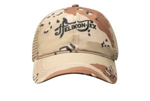 Czapka Trucker Desert Refresh - 6 Color Desert