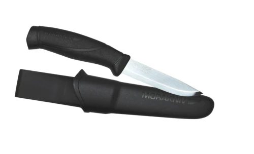 noz_moakniv_czarny_nawyprawy.png