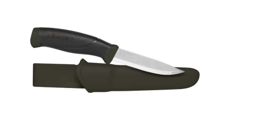 noz_moakniv_zielony_nawyprawy.png