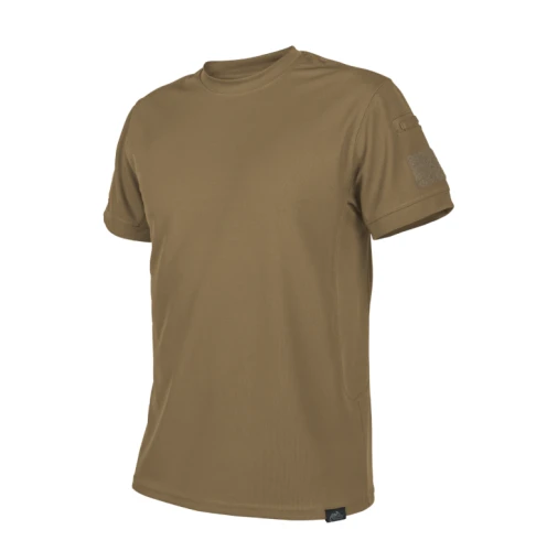 helikon_tactical_t-shirt_coyote_nawyprawy.png