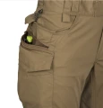 helikon_spodnie_pilgrim_coyote_nawyprawy6.png