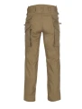 helikon_spodnie_pilgrim_coyote_nawyprawy2.png