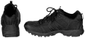 MFH_buty_taktyczne_czarne_niskie_nawyprawy1.png