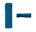 nils_materac_mata_z_pompka_turkusowa_nawyprawy1.png