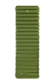 mata_nils_z_wbudowana_pompka_zielona_nawyprawy.png