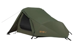 Namiot turystyczny NILS CAMP NC2502 SkyAir 2