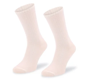 Cozy Alpaca&Merino Light Performance Ecru