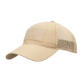Czapka_z_daszkiem_Helikon_Trucker_Khaki_nawyprawy.png