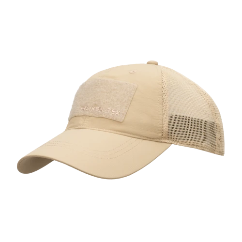 Czapka_z_daszkiem_Helikon_Trucker_Khaki_nawyprawy.png