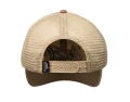 helikon_Czapka_Trucker_Desert_Refresh_6ColorDesert_nawyprawy1.png