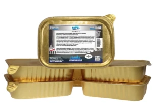 Bogracz Arpol 300 g