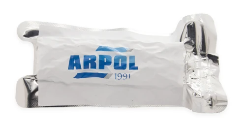 arpol_baton_energetyczny_orzechowo_czekoladowy_nawyprawy.png