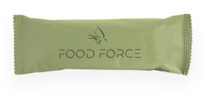 Baton energetyczny czekoladowy FOOD FORCE 50 g