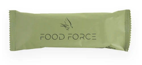 Baton_energetyczny czekoladowy_FOOD_FORCE_nawyprawy.png
