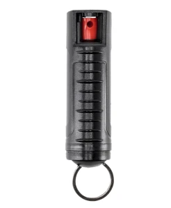 Gaz pieprzowy Guard ProKey 20 ml brelok do kluczy - Żel