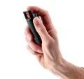gaz_piepzowy_brelok_do_kluczy_20ml_zel_nawyprawy2.png