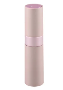 Gaz pieprzowy szminka 10 ml różowy - chmura