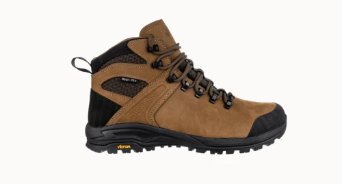 bennon_terrenno_buty_trekkingowe_brązowe_nawyprawy.png