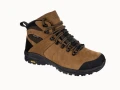 bennon_terrenno_buty_trekkingowe_brązowe_nawyprawy1.png